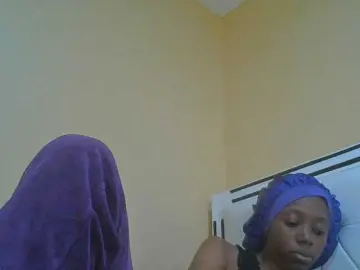 Bongacams Live Porn of SexyAmelia1