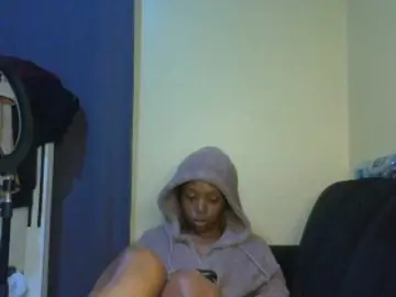 Bongacams Free Porn Cam of SexyAmelia1