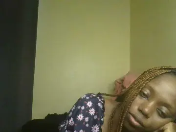 Bongacams Adult Webcam of SexyAmelia1