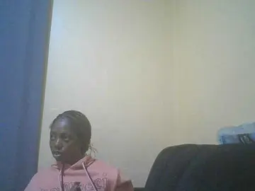 Bongacams Free Porn Cam of SexyAmelia1
