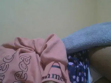 Bongacams Live Sex of SexyAmelia1