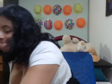 Bongacams Sex Cam of sexititshot12