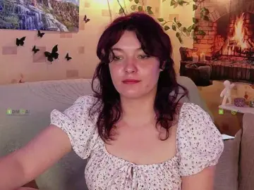 Bongacams Adult Webcam of AlisaBun