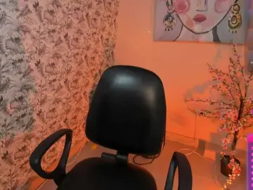 Bongacams Best Webcam of Angelvicky