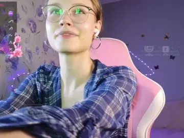 Bongacams Sex Chat of Armura
