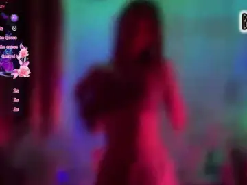 Bongacams Live Sex Cam of Armura