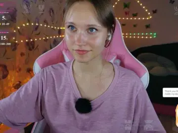 Bongacams Live Porn of Armura