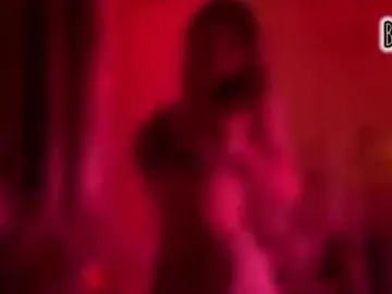 Bongacams Free Porn Cam of Armura