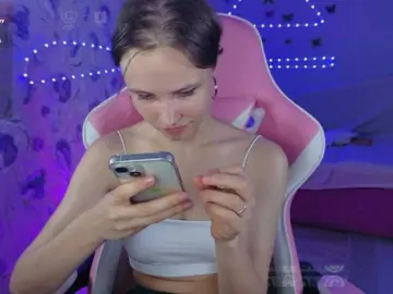 Bongacams Sex Cam of Armura