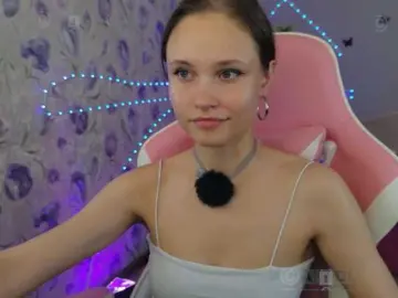 Bongacams Live Porn of Armura