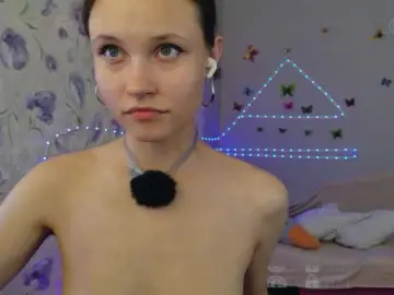 Bongacams Live Sex of Armura
