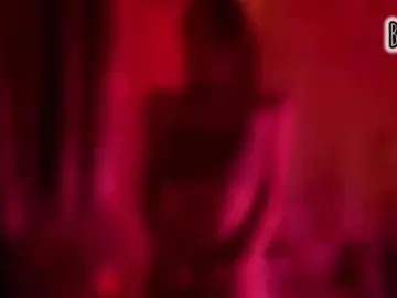 Bongacams Private Sex Chat of Armura
