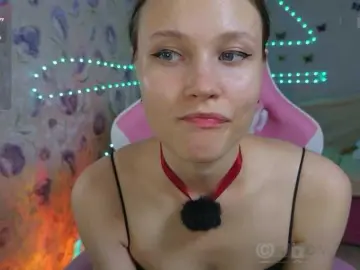 Bongacams Best Webcam of Armura