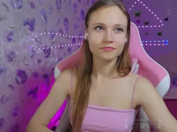 Bongacams Free Live Porn of Armura