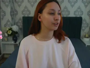 Bongacams Private Sex Chat of LylianRose