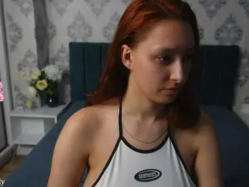 Bongacams Sex Chat of LylianRose