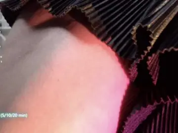 Bongacams Free Live Porn of eden-heaven