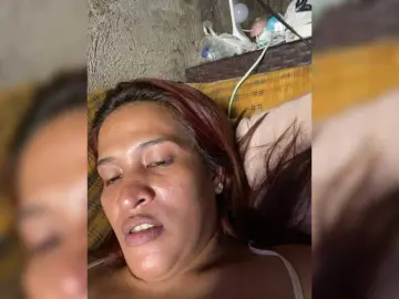 Bongacams Sex Cam of Asiankitties