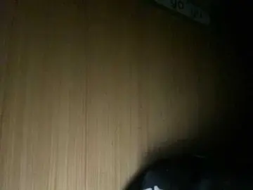 Bongacams Live Sex of Asiankitties