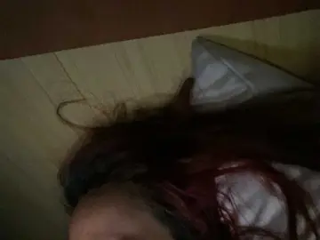 Bongacams Live Sex Cam of Asiankitties