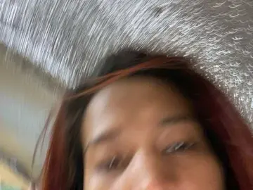 Bongacams Adult Webcam of Asiankitties