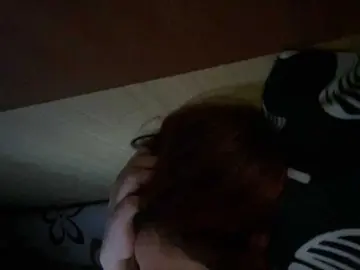 Bongacams Free Porn Cam of Asiankitties