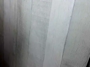 Bongacams Nude Webcam of Asiankitties