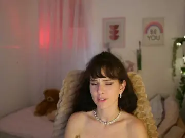 Bongacams Live Porn of DaisyLowe