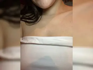 Bongacams Private Sex Chat of Wallis