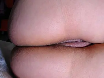 Bongacams Free Porn Cam of anni-jones
