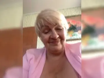 Bongacams Live Sex of laura-milf