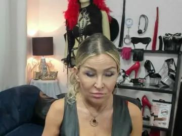 Bongacams Free Porn Cam of soft-crystal
