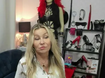 Bongacams Sex Cam of soft-crystal