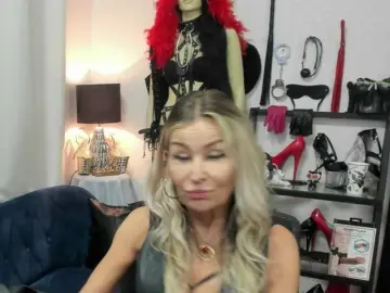 Bongacams Sex Cam of soft-crystal
