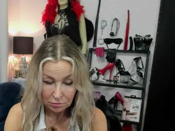 Bongacams Watch Live Sex Cams of soft-crystal