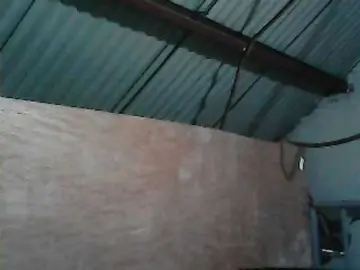 Bongacams Live Sex of Aliceyu