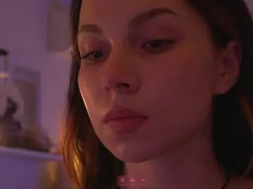 Bongacams Nude Webcam of DrammaQueennnn