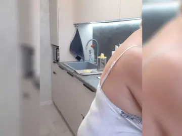 Bongacams Sex Chat of SexiestJess45