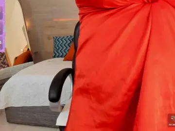 Bongacams Sex Chat of azaharaa-