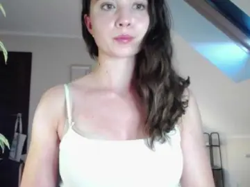 Bongacams Best Webcam of missNicole