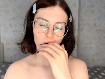Bongacams Free Live Porn of KittyNolick