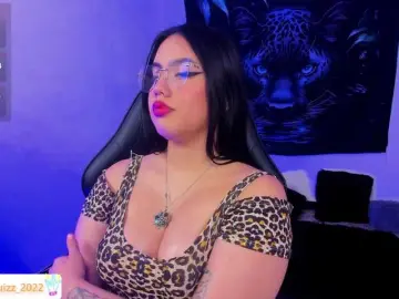 Bongacams Live Sex of Nicol-Ruizz