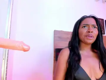 Bongacams Sex Chat of SANAIAHOT