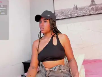 Bongacams Free Porn Cam of SANAIAHOT