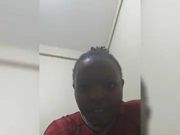 Bongacams Best live sex cam show of Viper-mistress254