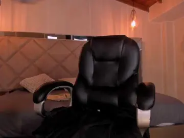 Bongacams Sex Chat of LexieWayne