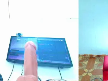 Bongacams Live Porn of dakotamilf-hot