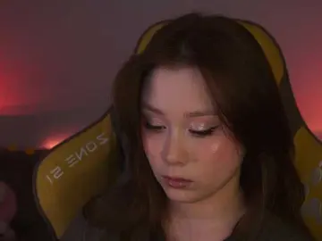 Bongacams Sex Cam of damilui