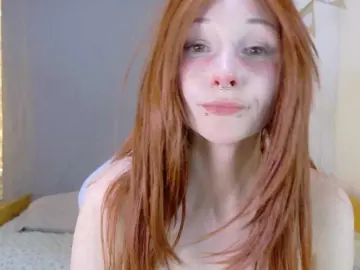 Bongacams Adult Video Chat of hannaxo