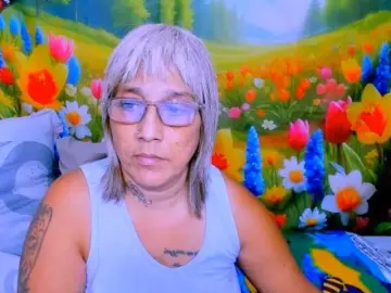 Bongacams Adult Webcam of indianroxy